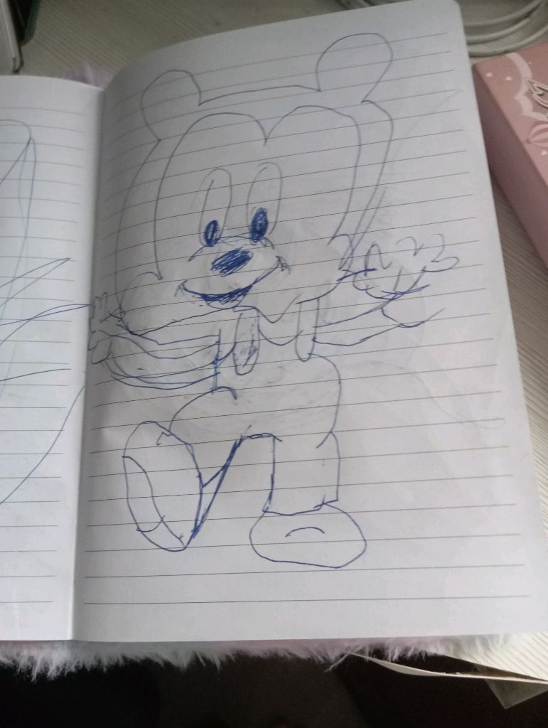 рисование смотреть онлайн