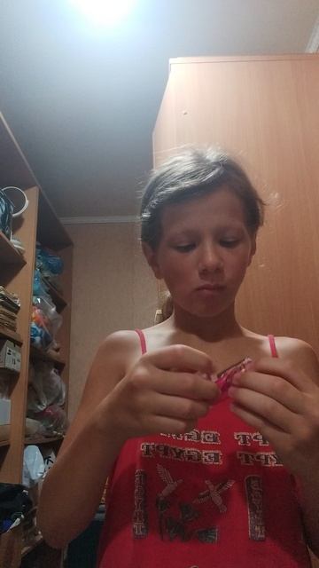 Обзор на шоколад 🙂🍫 смотреть онлайн