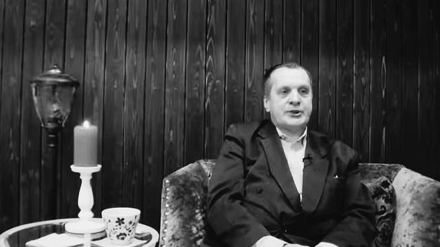 Хазарский каганат в России смотреть онлайн