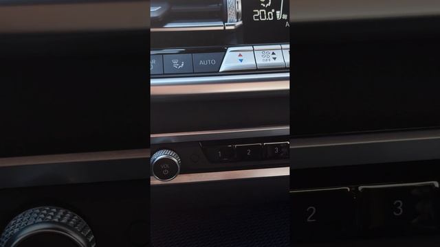 БМВ x6 смотреть онлайн