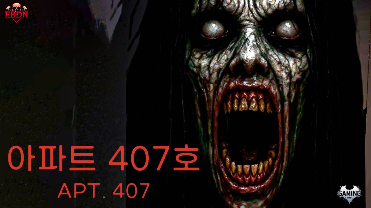 ПРИКОЛЬНАЯ ИНДЮШКА ▶ APT. 407