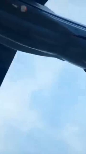 Посвящается достойным! ВОТ ЭТО ПЕСНЯ !! ДЕСАНТНЫЙ БАТЮШКА - Игорь Букин смотреть онлайн