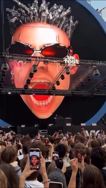 Новый уровень мэшапов от Элджея смотреть онлайн