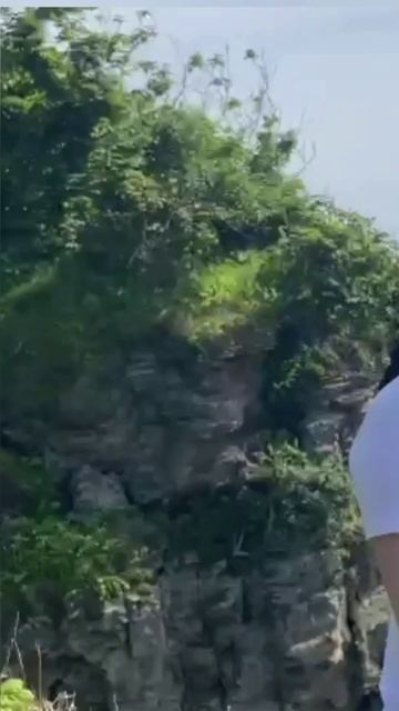 #ГородуУморяПосвящается🌊 #УльянаАкКОрди аккордеонистка #вживуюещёкруче #accordion #akkordion #fisar