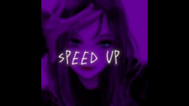 песня спасибо господь что я такой ах**ный перезалив