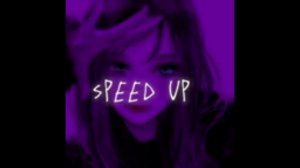 песня спасибо господь что я такой ах**ный перезалив