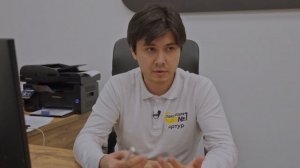 Как арендовать авто и начать зарабатывать ? Путь водителя в такси