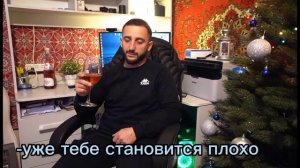 ДРАКИ ДЛЯ ХАЙПА... Питбули  Dragon life признался..