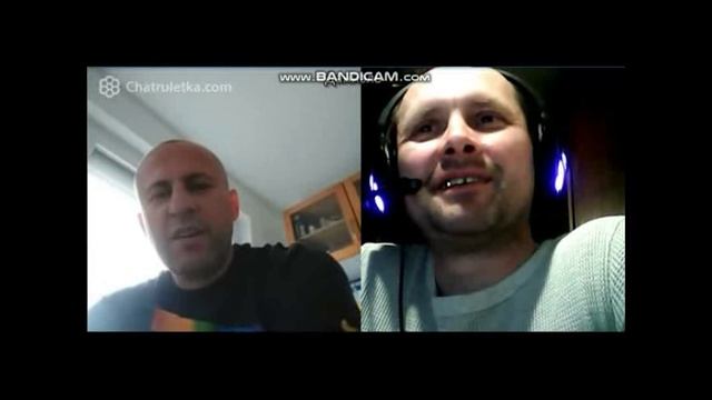 Жил в России