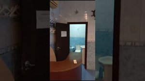 Показ помещения