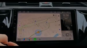 Приложение Launcher Pack 4 от UDTeam. Устанавливаем стиль СС3 без прошивки