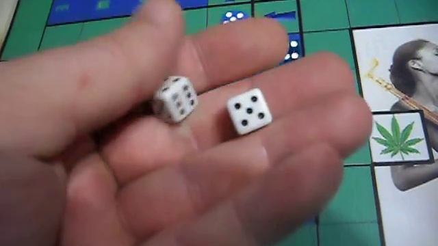 Моя коллекция кубиков смотреть онлайн