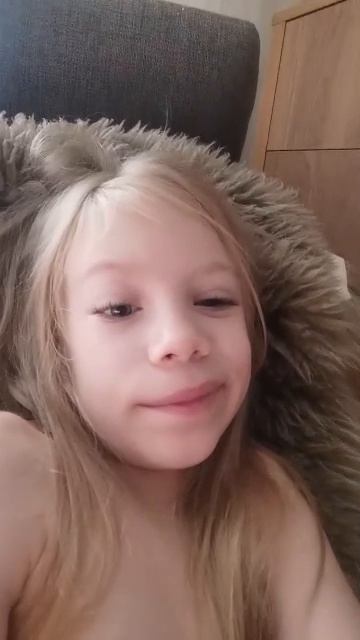 Алиса стар смотреть онлайн