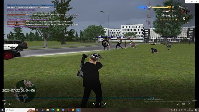 2025-07-22 04-14-58 смотреть онлайн