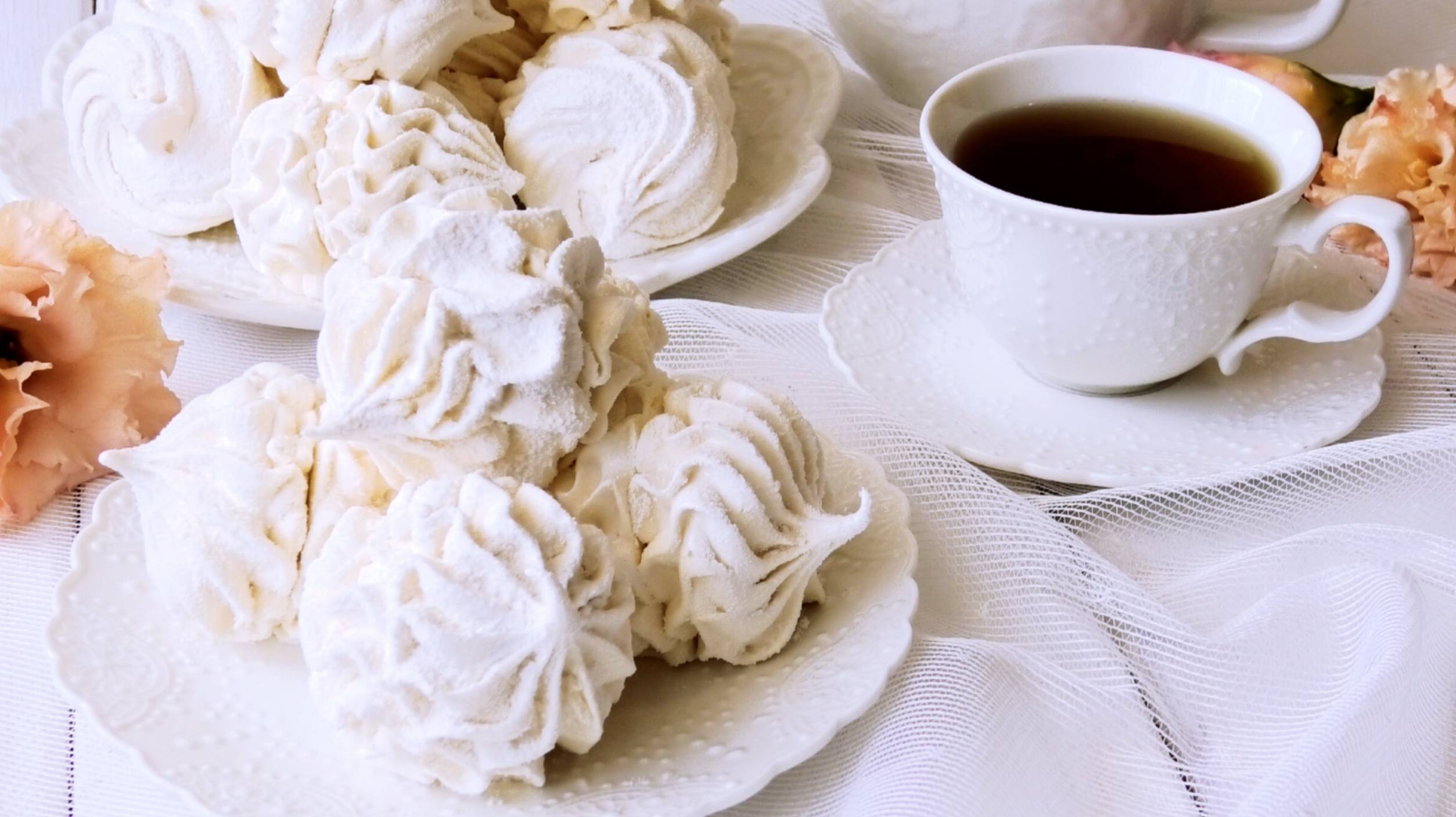 ПРОСТОРЕЦЕПТ