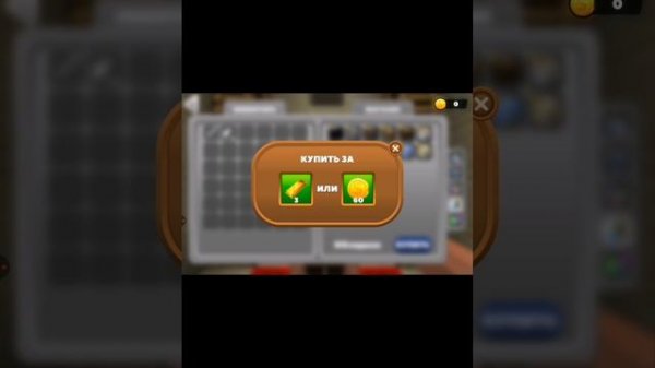 НАГЛЫЕ КЛОНЫ МАЙНКРАФТА  .сайт для скачивания игр бесплатно androidprog.com