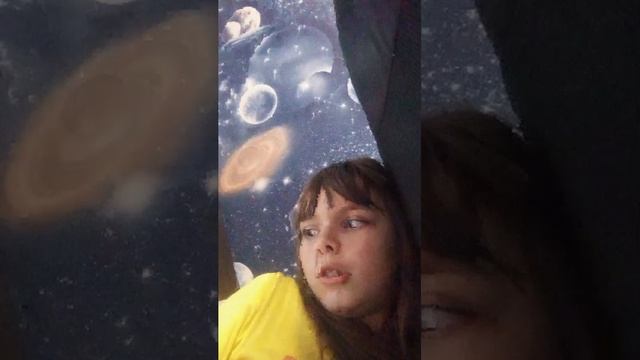 не знаю смотреть онлайн