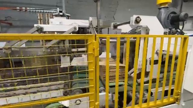 LMC P660 MINILINE смотреть онлайн