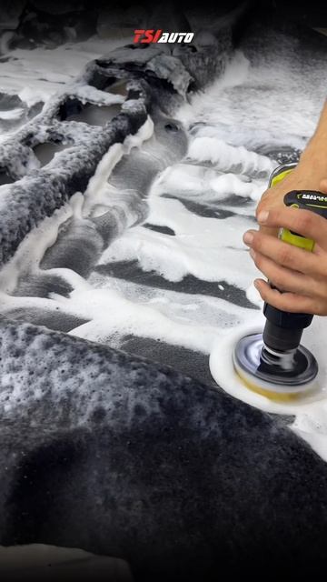 Ждем вас в гости 🤝