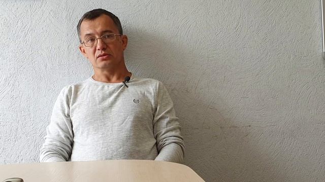 Краски и гелькоуты в судостроении. Почему используют гелькоуты? смотреть онлайн