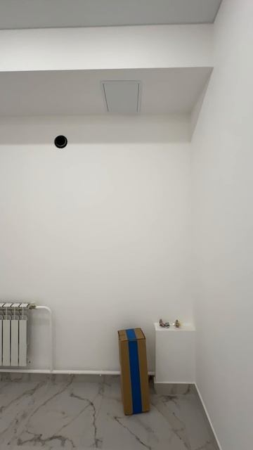 22-07-2025 смотреть онлайн