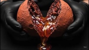 АСМР - Завораживающие релакс видео для сна