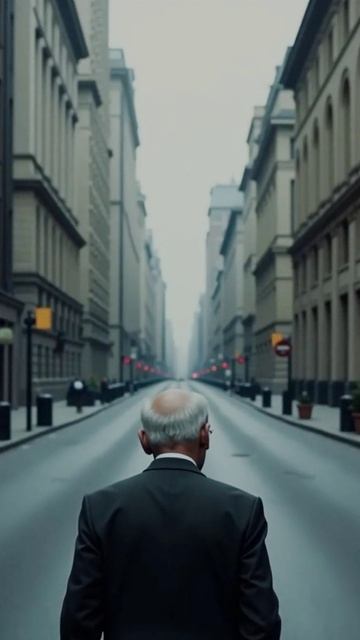 По памяти mp4