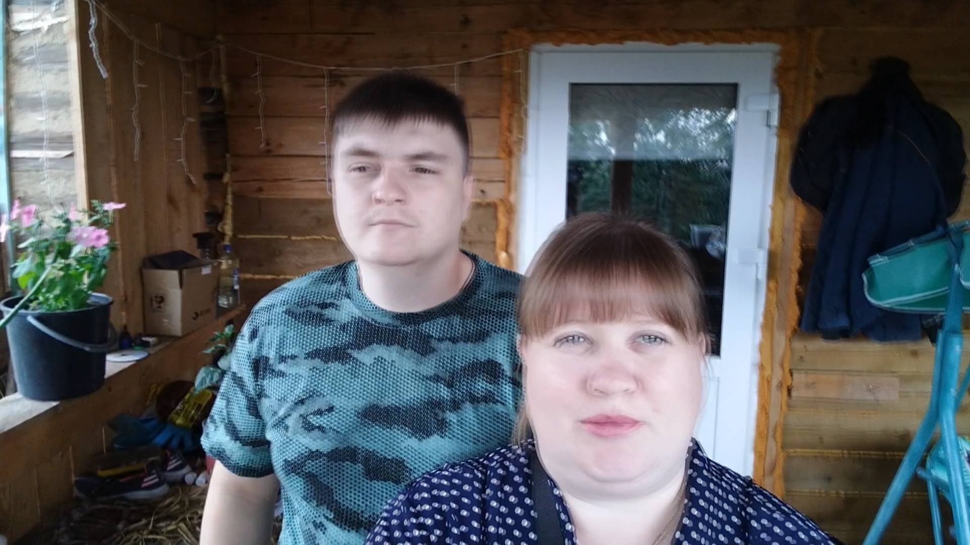 ПРОСТАЯ ЖИЗНЬ 45// ПОКУПКА ДЛЯ СЕБЯ ЛЮБИМОЙ //ДЕЛАЮ КОМПОТЫ НА ЗИМУ// ПЕРВЫЕ ЗАГОТОВКИ смотреть онлайн