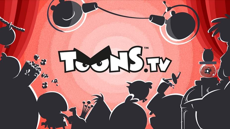 Разоблачение №3 на @Ross_Karuselkin_and_more Потому что он Оскорбляет Мои Друзей