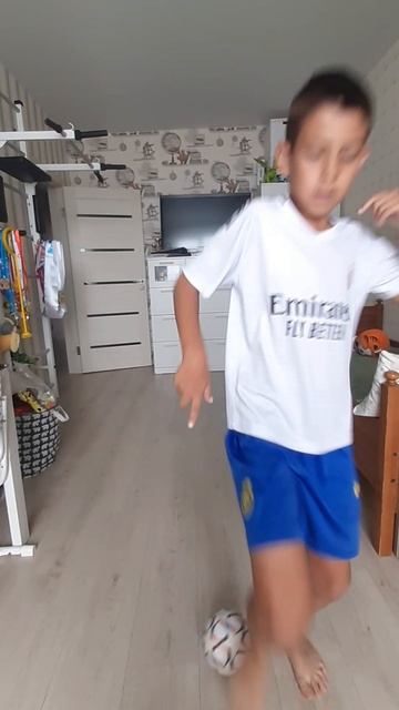 панна 2 финта смотреть онлайн