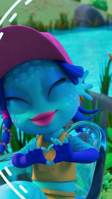 Когда попросила друга тебя пофоткать.... смотреть онлайн