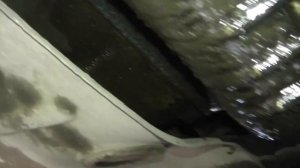 УАЗ Патриот попал на 40 тысяч ремонта, после 40 тысяч пробега