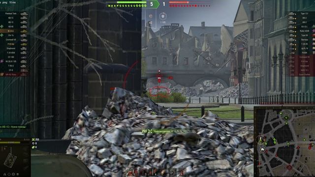 Танки польши 2 мировой смотреть онлайн