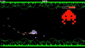 Ретро Генератор, Generation Retro "by - AratHHSa" (All coins)