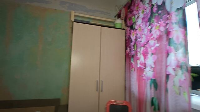 1000068577.mp4 смотреть онлайн