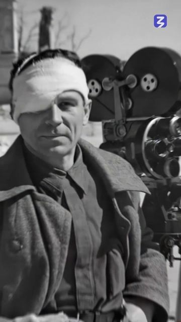 Первый Оскар. смотреть онлайн