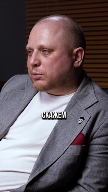 Риски детективов, все ли так киношно смотреть онлайн