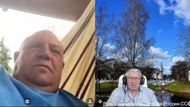 Бессмысленно спорить с глупостью, глупость непобедима... смотреть онлайн