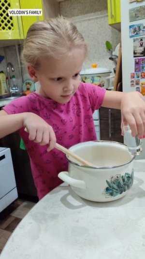 Отличный рецепт