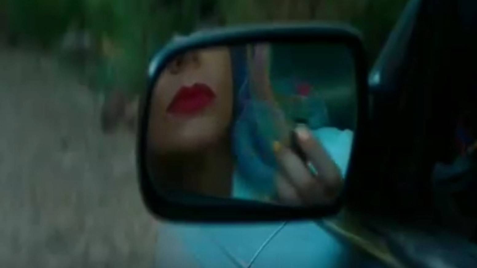 Покерфейс #kAr_RoZi