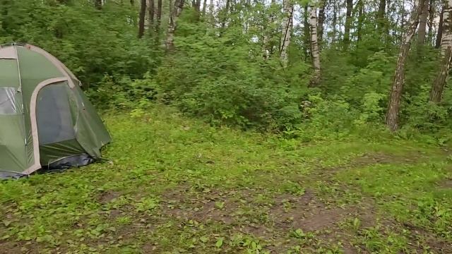 072723 смотреть онлайн