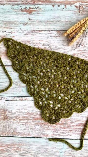 #nataliverezhu #30косынок смотреть онлайн