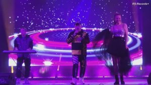 Олег Пахомов Русский Стилль Концерт 29/06/2025