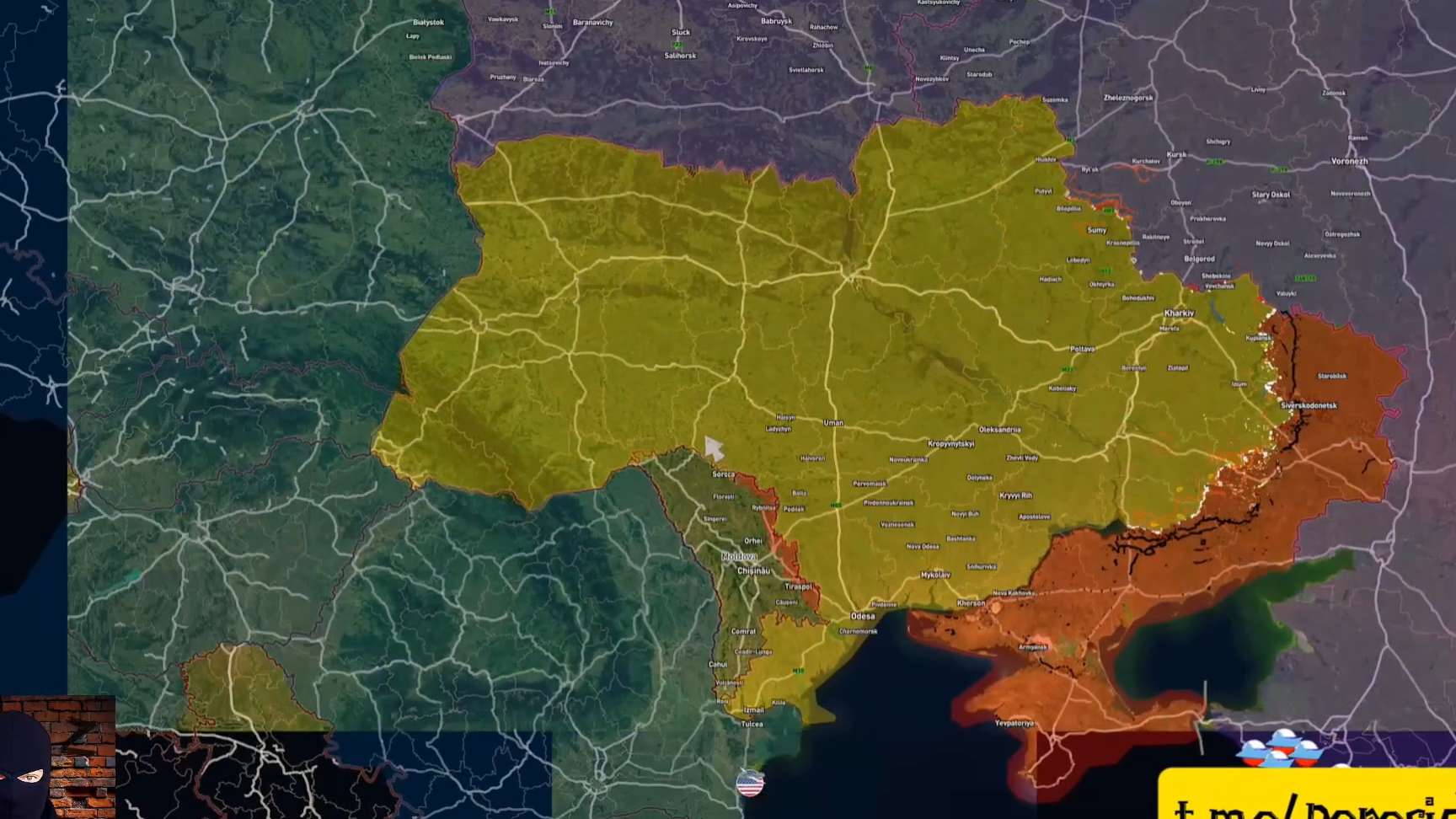 СВОи артисты Петербурга Zа победу.