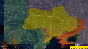 СВОи артисты Петербурга zа победу.