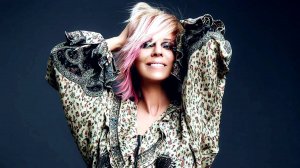 Наталья Ветлицкая - Я Жду Звонка (Премьера Клипа 2025) Unofficial Clip.Remastered.