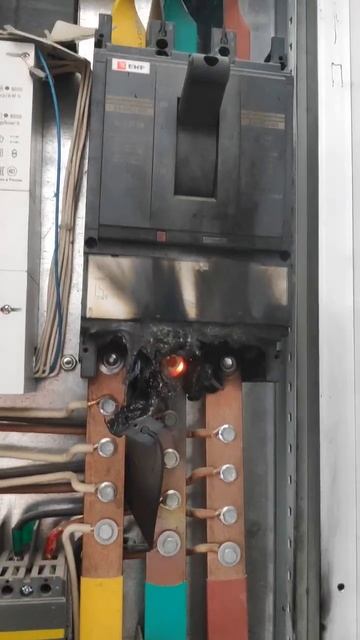 Офигеть какие диоды были в СССР смотреть онлайн