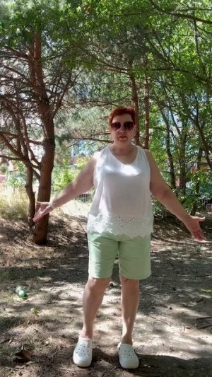 #мамаотличника #аутфит #лето