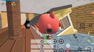 фильм метро в чикен ган