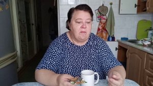 Доктор 🤕 я буду жить ❓ А смысл 🤔